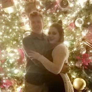 Meet your Posher, Cassidy